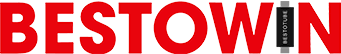 Logo Bestowin