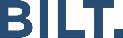 Logo Bilt