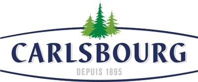 Logo Carlsbourg