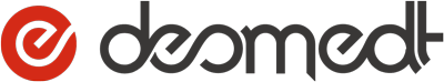 Logo Desmedt