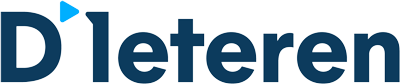 Logo D'Ieteren