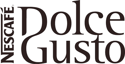 Logo Dolce Gusto