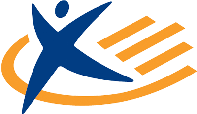 Logo DVV