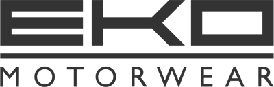 Logo Eko