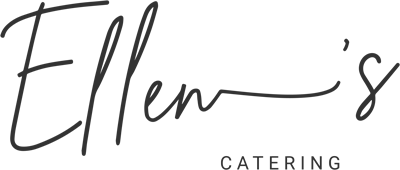 Logo Ellens