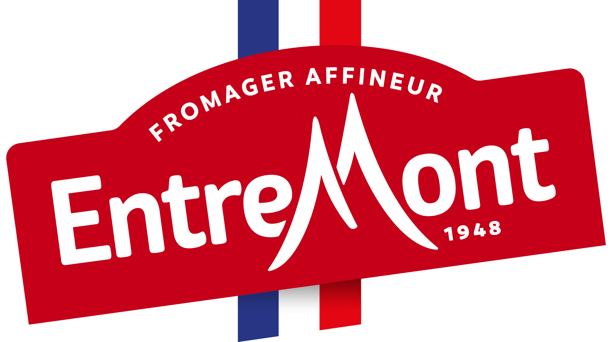 Logo Entremont