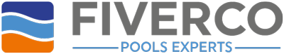 Logo Fiverco
