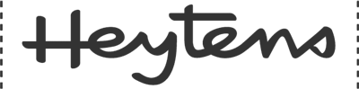 Logo Heytens