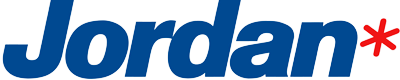 Logo Jordan