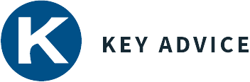 Logo Key Advice