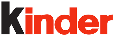 Logo Kinder