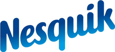 Logo Nesquik