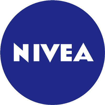 Logo Nivea