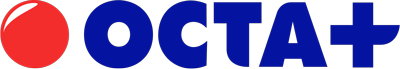 Logo Octa+