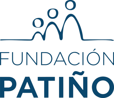 Logo Patino