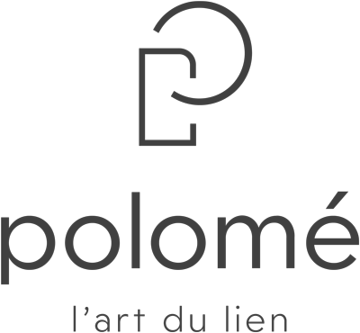 Logo Polome
