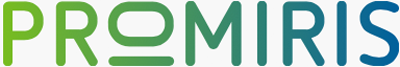 Logo Promiris