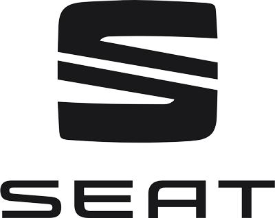 Logo Seat