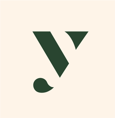 Logo Y Sales
