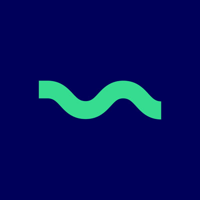 Icon Arpeggio
