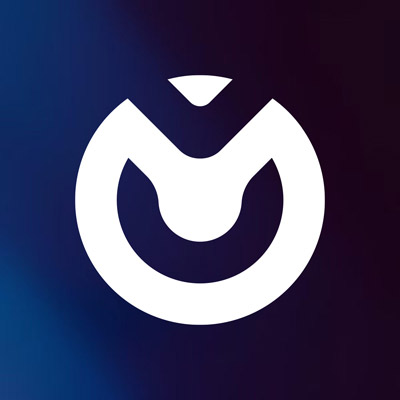 Icon MV Studio