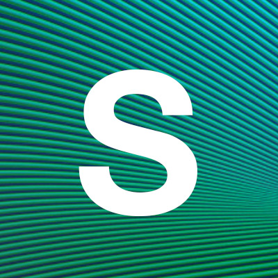 Icon Strategie