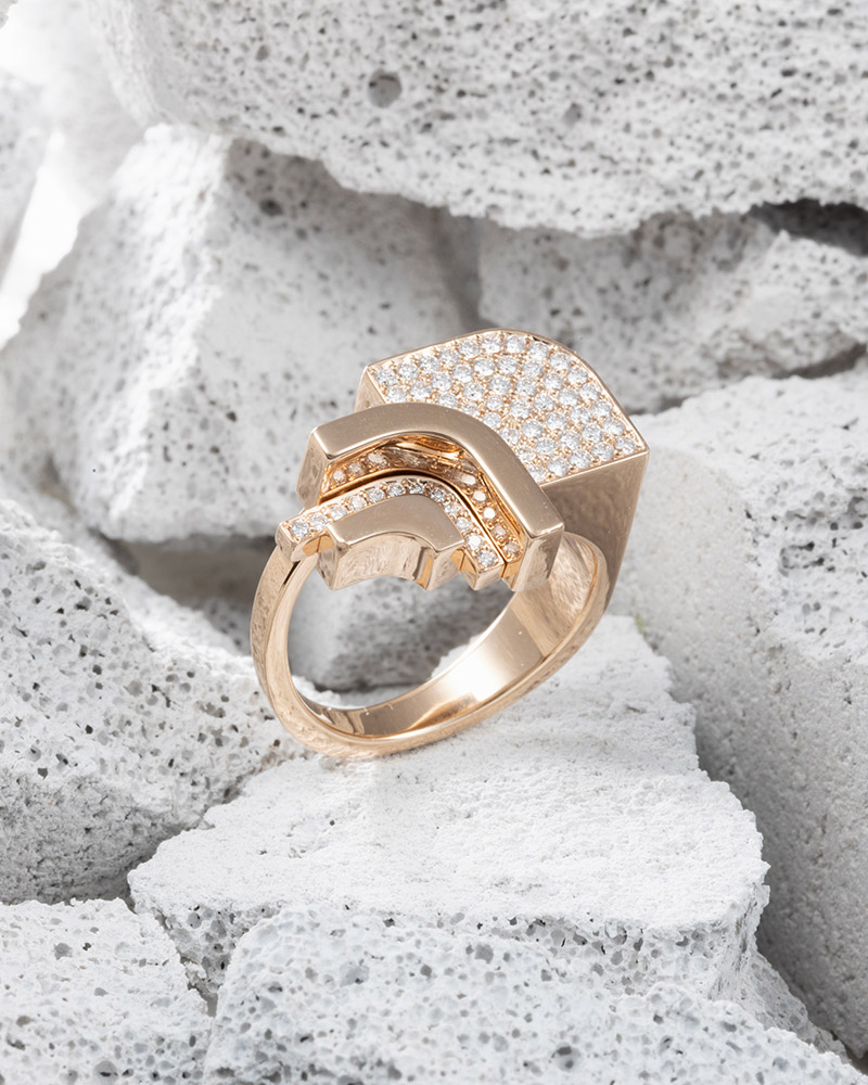 Juwelier Polome