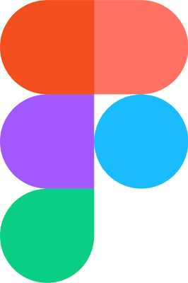Logo Figma