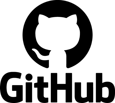 Logo GitHub