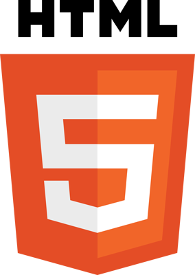 Logo HTML