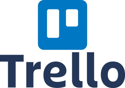 Logo Trello