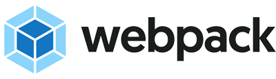 Logo Webpack